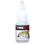 Adhesive Filling Machine 灌胶机