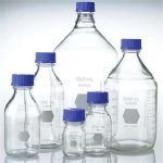 Solvent Bottle Filling machine 溶剂瓶灌装机