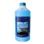 Automatic Disinfectant Filling Machine 自动消毒灌装机