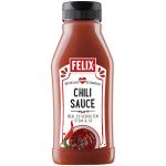 Chili Sauce Filling Machine 辣椒酱灌装机
