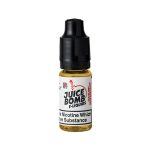 Automatic E-liquid Filling Machine 全自动电子液体灌装机
