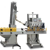 6轮压盖机（1）