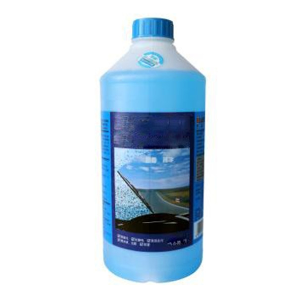 最佳价格自动消毒剂