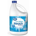 Bleach Filling Machine 漂白灌装机