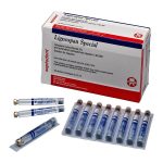 自动牙科药筒填充机