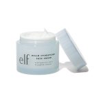 Face Cream Filling Machine 面霜灌装机