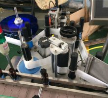 出色的设计标签头