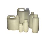 Pesticide Filling Machine 农药灌装机