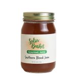 Salsa Jam Filling Machine 莎莎酱灌装机
