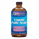 Acid Liquid Filling Machine 酸性液体灌装机