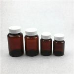 Pharmaceutical Liquid Filling Machine 制药液体灌装机